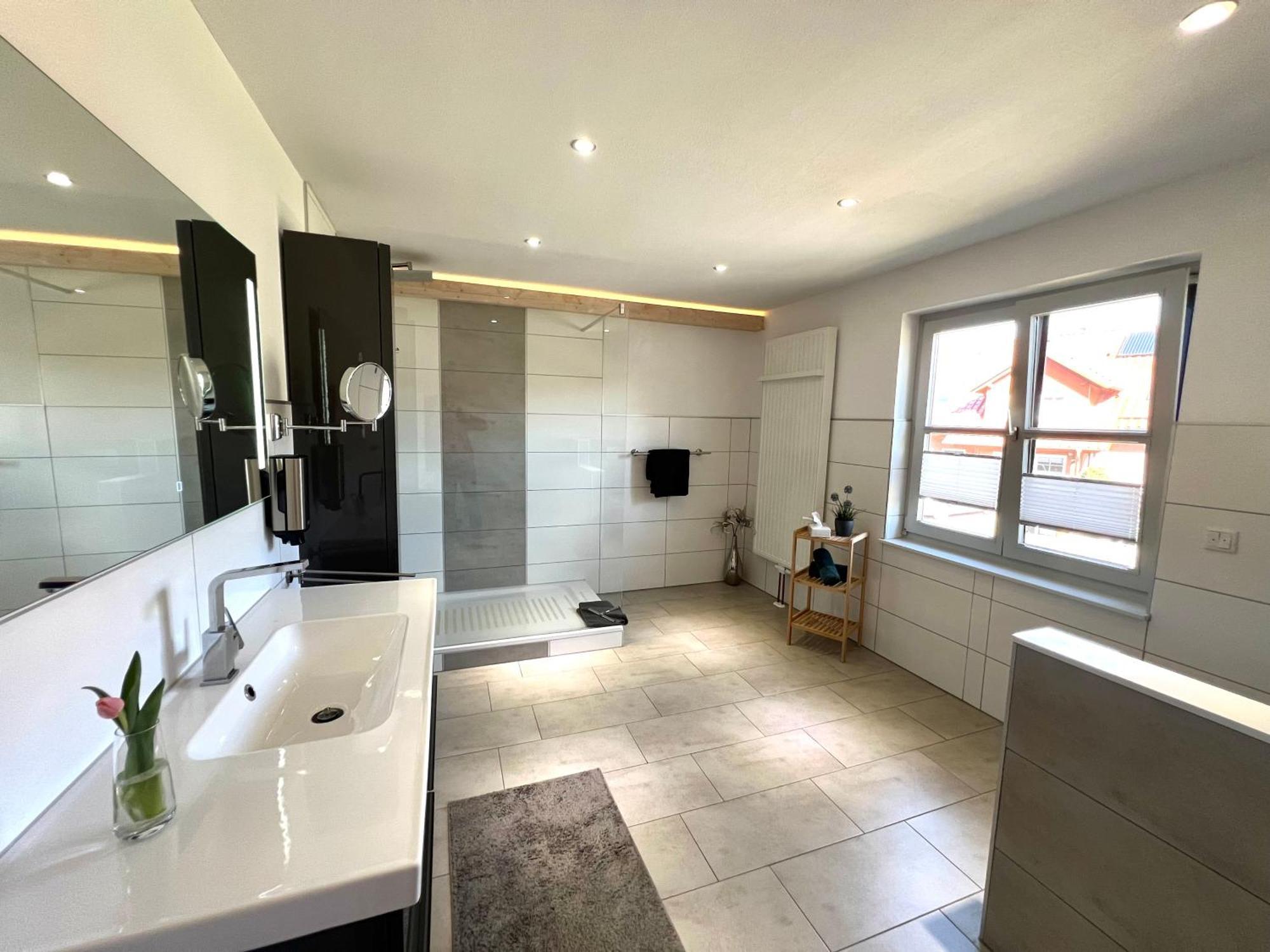 Balance Apartments By M&A - Family Apartment Ferienhaus Dohrenbach Witzenhausen Εξωτερικό φωτογραφία